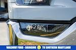 2023 Ford F-150 SuperCrew Cab 4WD Pickup for sale #FB34509 - photo 13