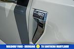 2023 Ford F-150 SuperCrew Cab 4WD Pickup for sale #FB34509 - photo 14