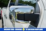 2023 Ford F-150 SuperCrew Cab 4WD Pickup for sale #FB34509 - photo 16