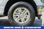 2023 Ford F-150 SuperCrew Cab 4WD Pickup for sale #FB34509 - photo 18
