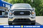 2023 Ford F-150 SuperCrew Cab 4WD Pickup for sale #FB34509 - photo 3