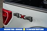 2023 Ford F-150 SuperCrew Cab 4WD Pickup for sale #FB34509 - photo 20