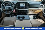 2023 Ford F-150 SuperCrew Cab 4WD Pickup for sale #FB34509 - photo 22
