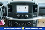 2023 Ford F-150 SuperCrew Cab 4WD Pickup for sale #FB34509 - photo 23