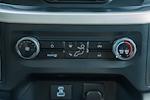 2023 Ford F-150 SuperCrew Cab 4WD Pickup for sale #FB34509 - photo 25