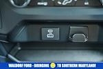 2023 Ford F-150 SuperCrew Cab 4WD Pickup for sale #FB34509 - photo 26