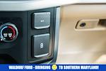 2023 Ford F-150 SuperCrew Cab 4WD Pickup for sale #FB34509 - photo 27