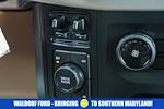2023 Ford F-150 SuperCrew Cab 4WD Pickup for sale #FB34509 - photo 28