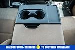 2023 Ford F-150 SuperCrew Cab 4WD Pickup for sale #FB34509 - photo 29