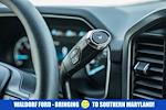 2023 Ford F-150 SuperCrew Cab 4WD Pickup for sale #FB34509 - photo 31