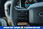 2023 Ford F-150 SuperCrew Cab 4WD Pickup for sale #FB34509 - photo 33