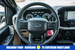 2023 Ford F-150 SuperCrew Cab 4WD Pickup for sale #FB34509 - photo 34