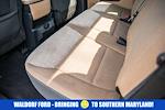 2023 Ford F-150 SuperCrew Cab 4WD Pickup for sale #FB34509 - photo 36