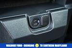 2023 Ford F-150 SuperCrew Cab 4WD Pickup for sale #FB34509 - photo 37