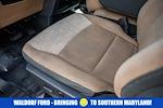 2023 Ford F-150 SuperCrew Cab 4WD Pickup for sale #FB34509 - photo 38