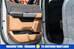 2023 Ford F-150 SuperCrew Cab 4WD Pickup for sale #FB34509 - photo 39