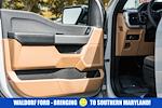 2023 Ford F-150 SuperCrew Cab 4WD Pickup for sale #FB34509 - photo 40