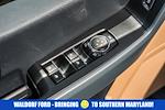 2023 Ford F-150 SuperCrew Cab 4WD Pickup for sale #FB34509 - photo 41