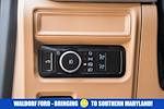 2023 Ford F-150 SuperCrew Cab 4WD Pickup for sale #FB34509 - photo 42
