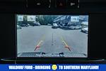 2023 Ford F-150 SuperCrew Cab 4WD Pickup for sale #FB34509 - photo 44