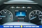 2023 Ford F-150 SuperCrew Cab 4WD Pickup for sale #FB34509 - photo 45