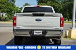 2023 Ford F-150 SuperCrew Cab 4WD Pickup for sale #FB34509 - photo 5