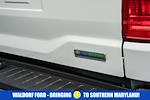 2023 Ford F-150 SuperCrew Cab 4WD Pickup for sale #FB34509 - photo 7