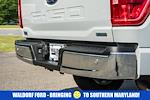 2023 Ford F-150 SuperCrew Cab 4WD Pickup for sale #FB34509 - photo 8