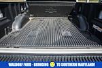 2023 Ford F-150 SuperCrew Cab 4WD Pickup for sale #FB34509 - photo 9