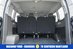 2023 Ford Transit 350 Low Roof RWD Passenger Van for sale #FB34529 - photo 10
