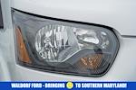 2023 Ford Transit 350 Low Roof RWD Passenger Van for sale #FB34529 - photo 11