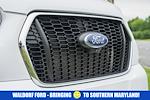 2023 Ford Transit 350 Low Roof RWD Passenger Van for sale #FB34529 - photo 12