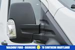 2023 Ford Transit 350 Low Roof RWD Passenger Van for sale #FB34529 - photo 13