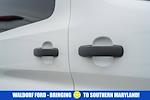 2023 Ford Transit 350 Low Roof RWD Passenger Van for sale #FB34529 - photo 14