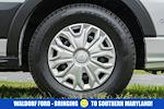 2023 Ford Transit 350 Low Roof RWD Passenger Van for sale #FB34529 - photo 15
