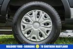 2023 Ford Transit 350 Low Roof RWD Passenger Van for sale #FB34529 - photo 16