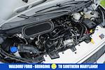 2023 Ford Transit 350 Low Roof RWD Passenger Van for sale #FB34529 - photo 17