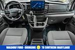 2023 Ford Transit 350 Low Roof RWD Passenger Van for sale #FB34529 - photo 19