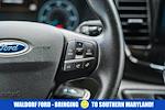2023 Ford Transit 350 Low Roof RWD Passenger Van for sale #FB34529 - photo 23