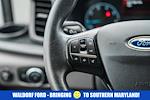 2023 Ford Transit 350 Low Roof RWD Passenger Van for sale #FB34529 - photo 24