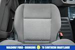 2023 Ford Transit 350 Low Roof RWD Passenger Van for sale #FB34529 - photo 26