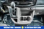 2023 Ford Transit 350 Low Roof RWD Passenger Van for sale #FB34529 - photo 27