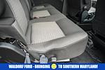 2023 Ford Transit 350 Low Roof RWD Passenger Van for sale #FB34529 - photo 29