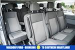2023 Ford Transit 350 Low Roof RWD Passenger Van for sale #FB34529 - photo 30