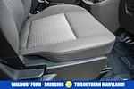2023 Ford Transit 350 Low Roof RWD Passenger Van for sale #FB34529 - photo 31