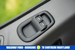 2023 Ford Transit 350 Low Roof RWD Passenger Van for sale #FB34529 - photo 33