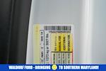 2023 Ford Transit 350 Low Roof RWD Passenger Van for sale #FB34529 - photo 35