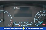 2023 Ford Transit 350 Low Roof RWD Passenger Van for sale #FB34529 - photo 37