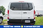 2023 Ford Transit 350 Low Roof RWD Passenger Van for sale #FB34529 - photo 2