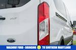 2023 Ford Transit 350 Low Roof RWD Passenger Van for sale #FB34529 - photo 5
